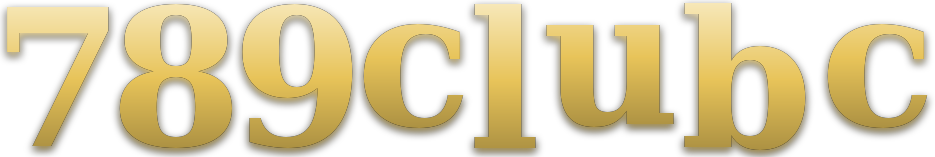 789club c logo