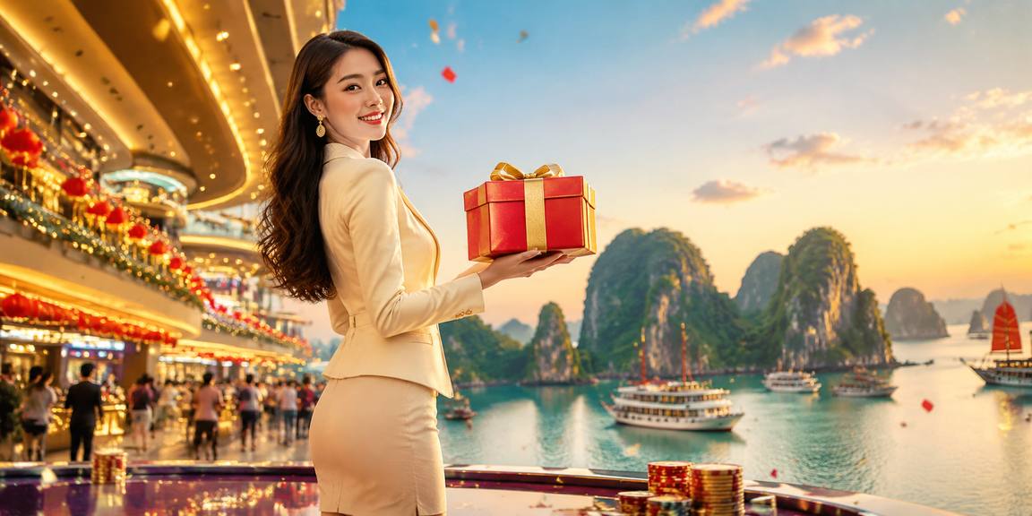 789club c 789club c App – Tải về cho Android và iOS