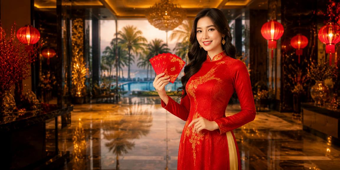 789club c Ưu đãi sảnh slot