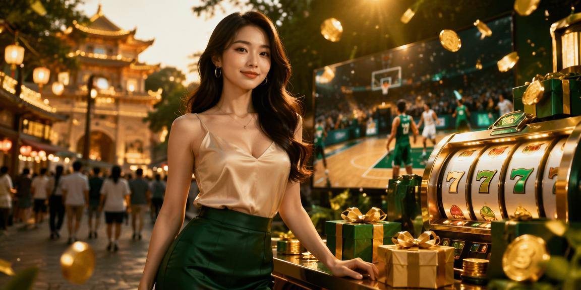 789club c Nạp qua ví điện tử