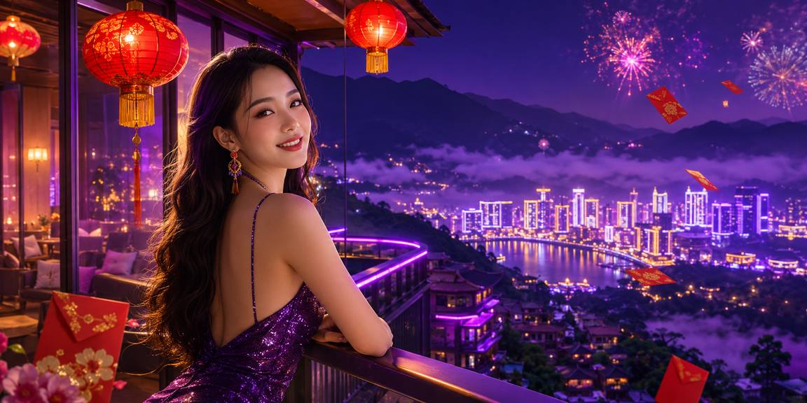 789club c Su Tu Vang Slot Hoạt Động Như Thế Nào
