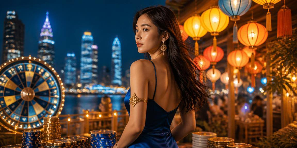 789club c Esports Trực Tiếp Ngay Trên Tài Khoản Của Bạn